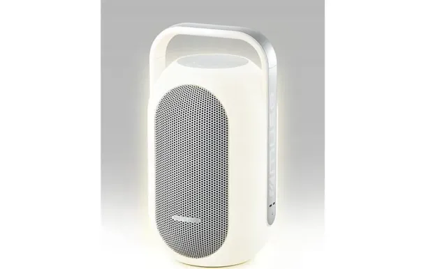 MUSE Enceinte Bluetooth   ML625BT